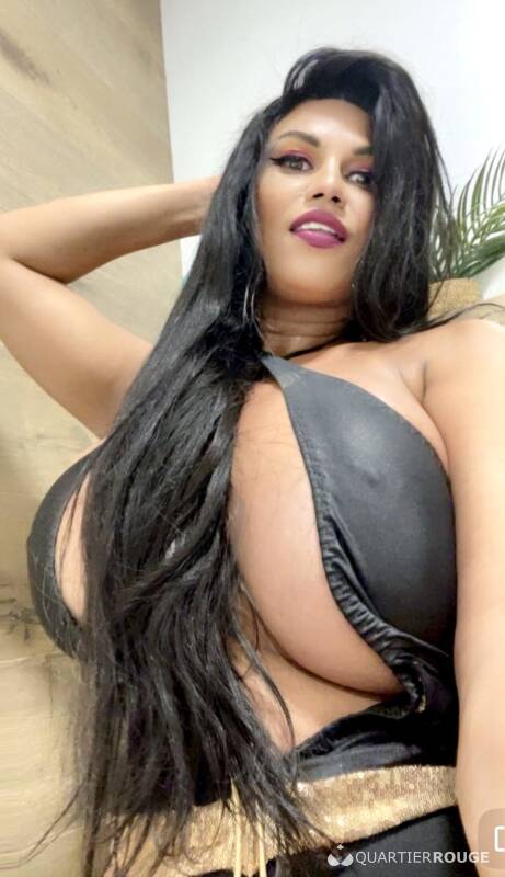 Alexandra Nunys (Photo)