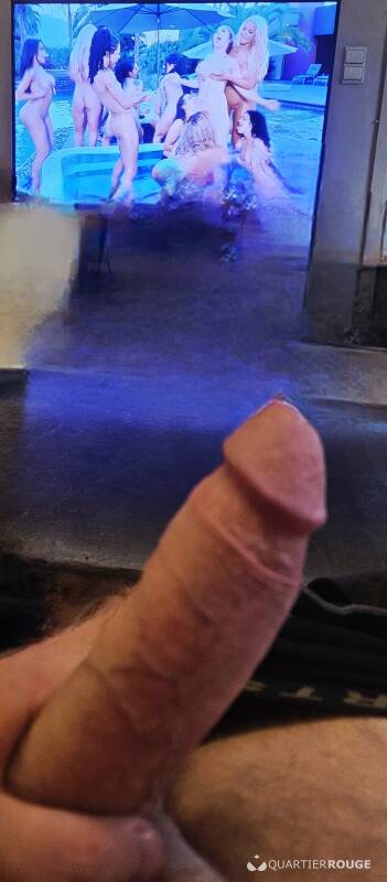 Couple dbutant pour femmes (Photo)