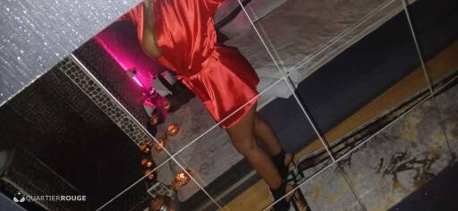 Promo ALIA MASSAGE TANTRIQUE (Photo)