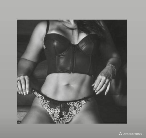 Pietra (Photo)
