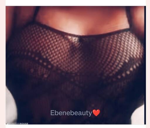 Chocosensuella (Photo)