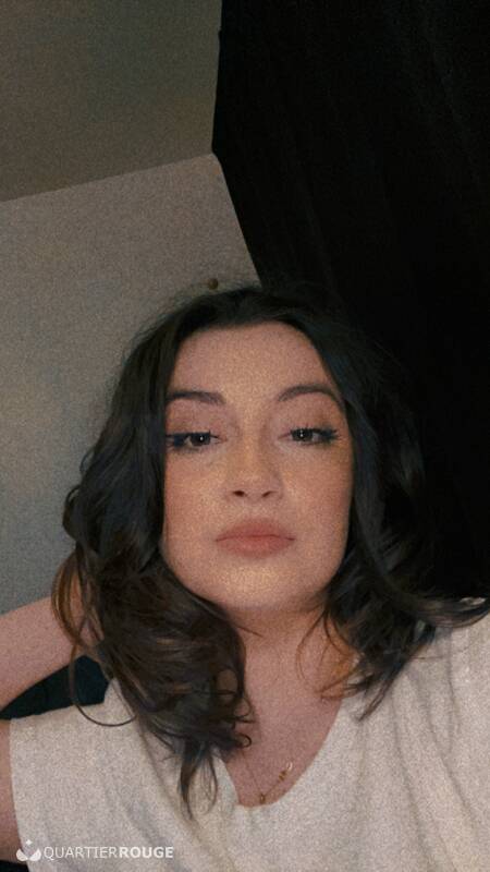 Melek (Photo)
