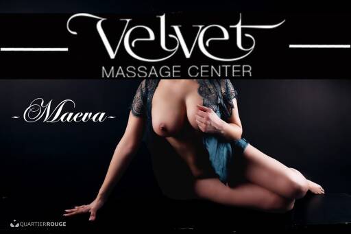 Maeva (Photo)