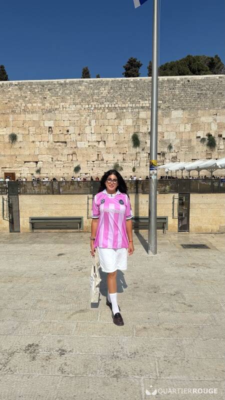 Alicia International (Photo)