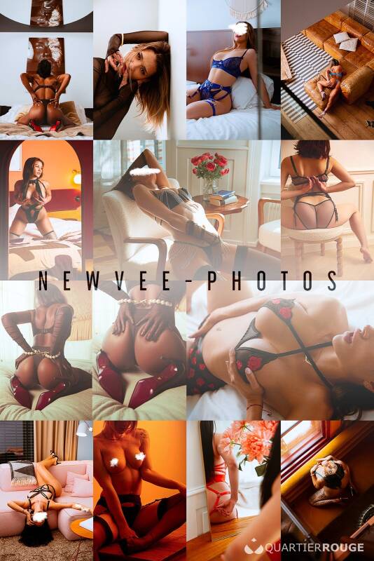 Newvee-Photos (Photo)