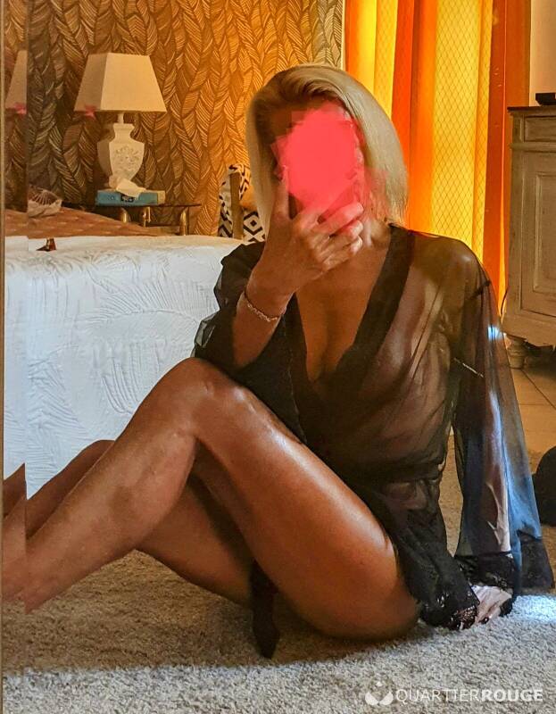 Stphanie (Photo)