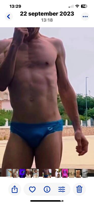 Paul & Laurent (Photo)