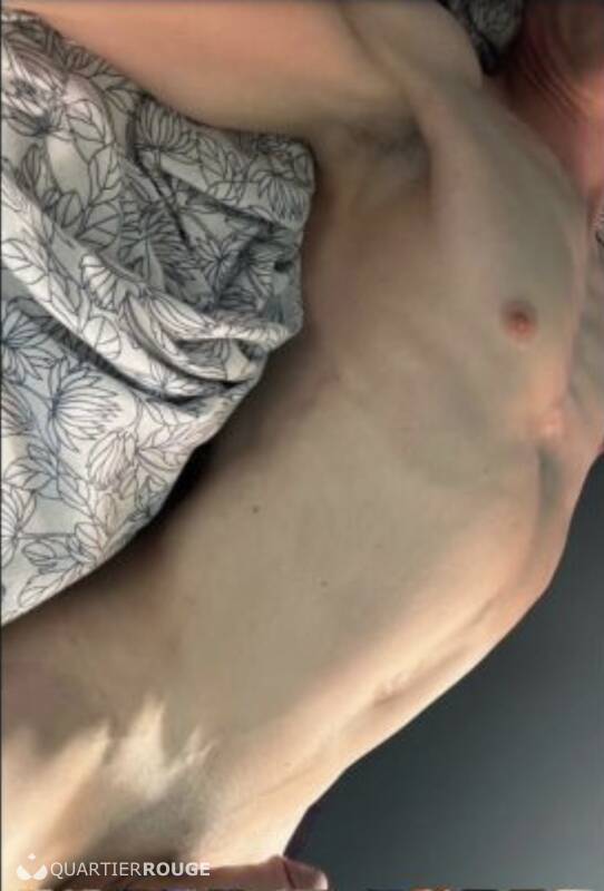 Paul & Laurent (Photo)