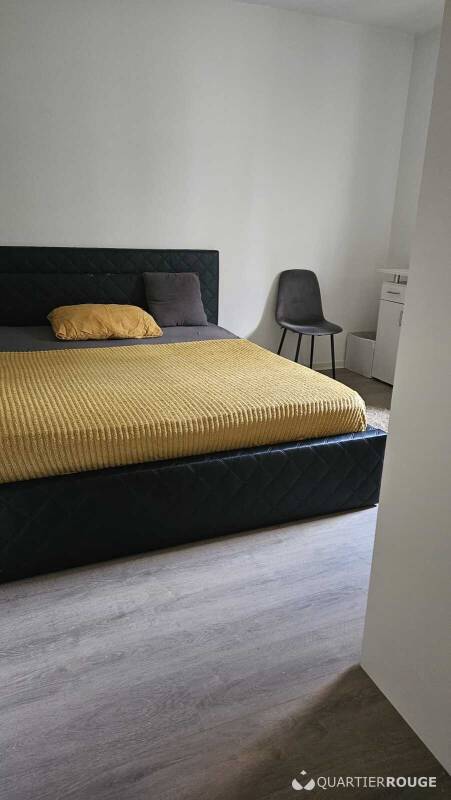 Chambre  louer (Photo)