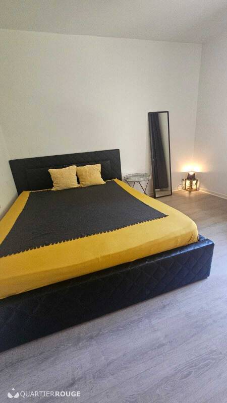 Chambre  louer (Photo)