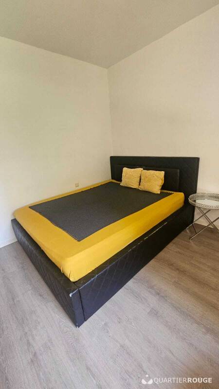 Chambre  louer (Photo)