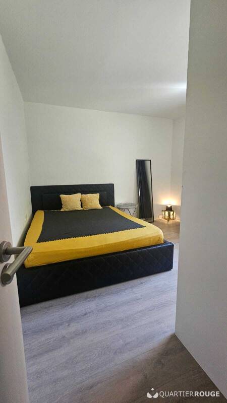 Chambre  louer (Photo)