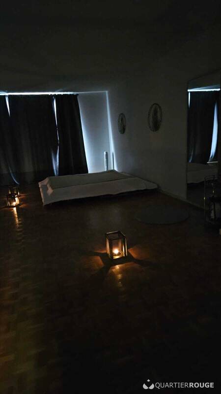 Chambre  louer (Photo)