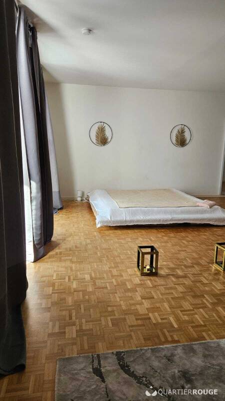 Chambre  louer (Photo)