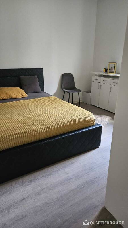Chambre  louer (Photo)