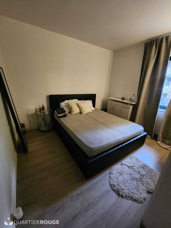 Chambre  louer (Photo)