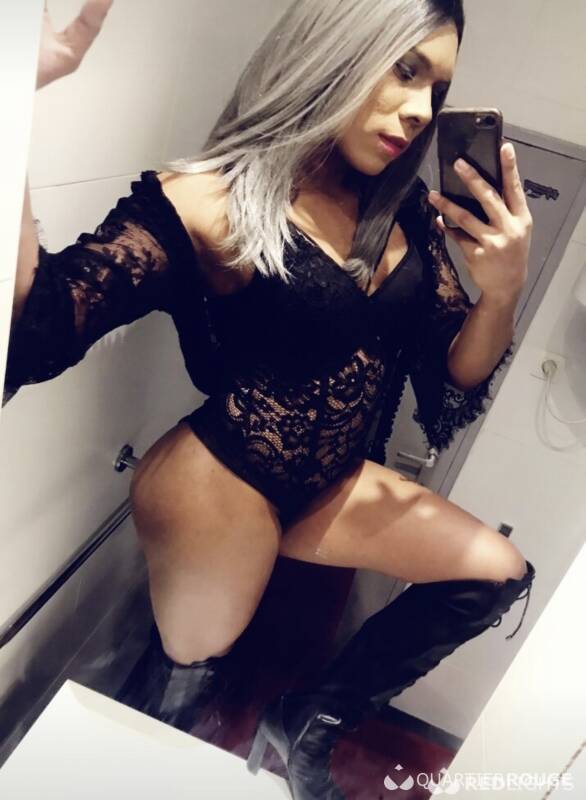 Elektrafire_XXL (Photo)