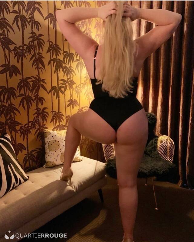 Karol (Photo)
