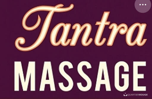 Hélène - Massage Tantra (Photo)