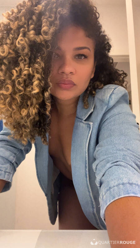 Vitória (Photo)