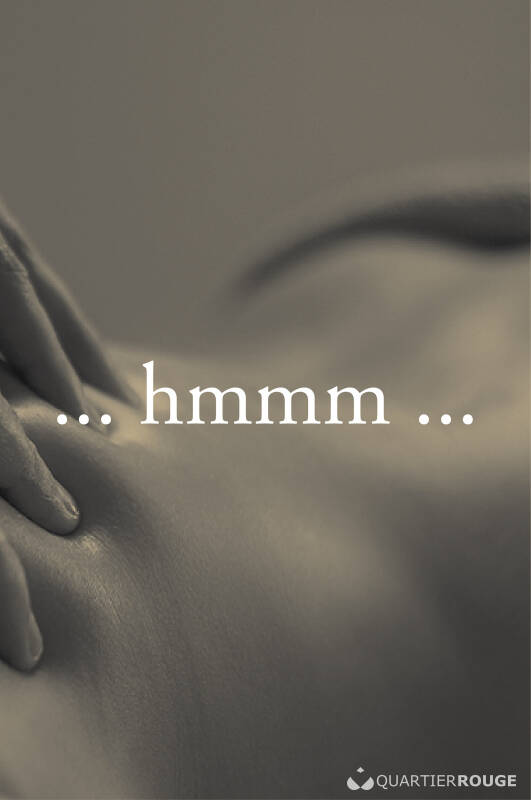 Christian V. (Photo)