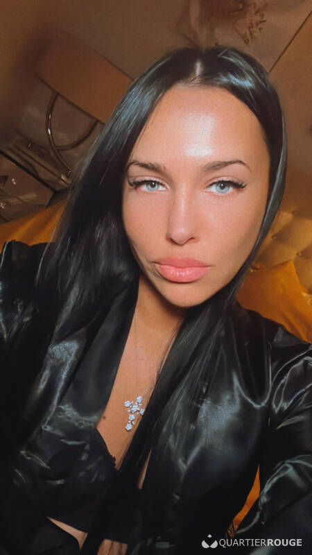 Alina (Photo)