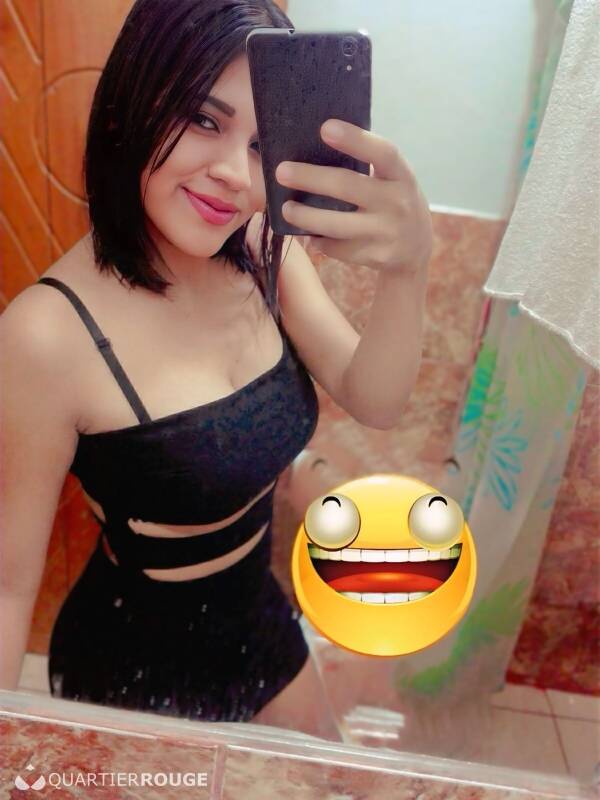 Sweet Paola (Photo)