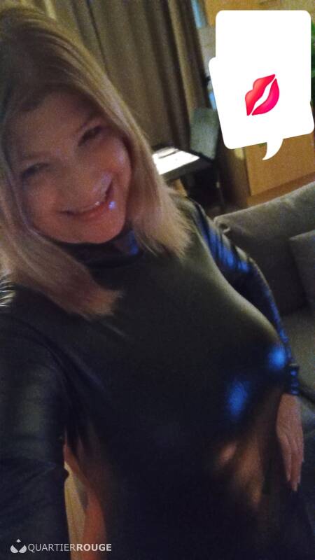 Eva (Photo)