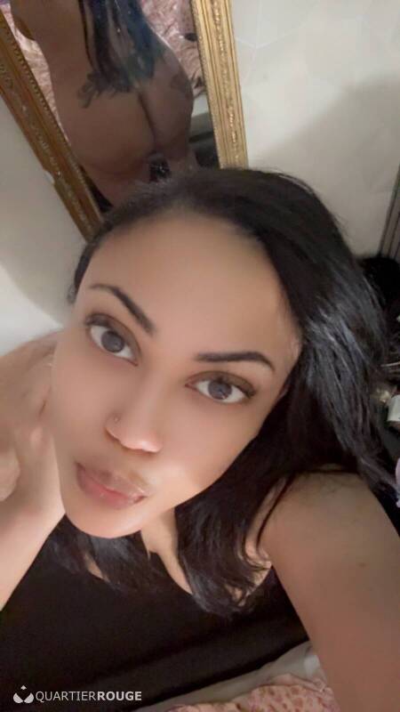 Mily (Photo)