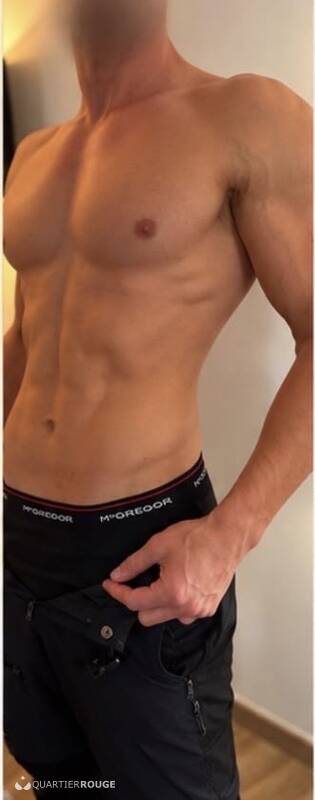 Lucas (Photo)