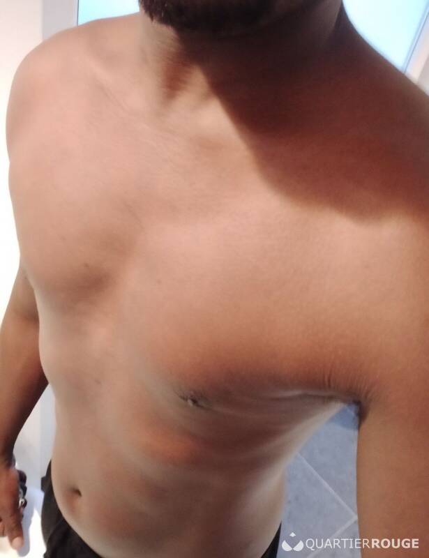 VIDEO BLACK XL (Photo)