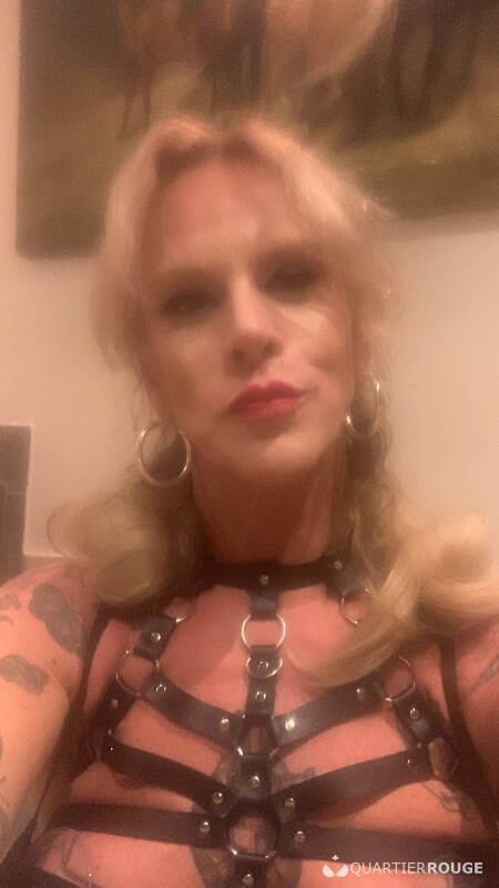 Jane (Photo)