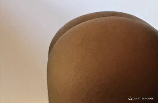 Capricia location (Photo)