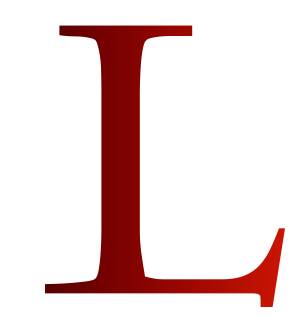 Liza\'s Dreams (Photo)