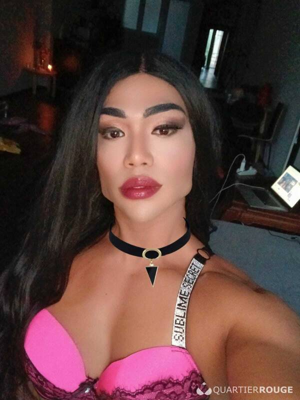 VenusLatinahot (Photo)