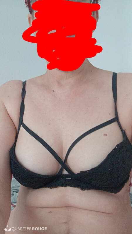 Anne (Photo)