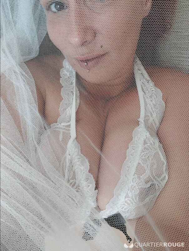 Manon (Photo)
