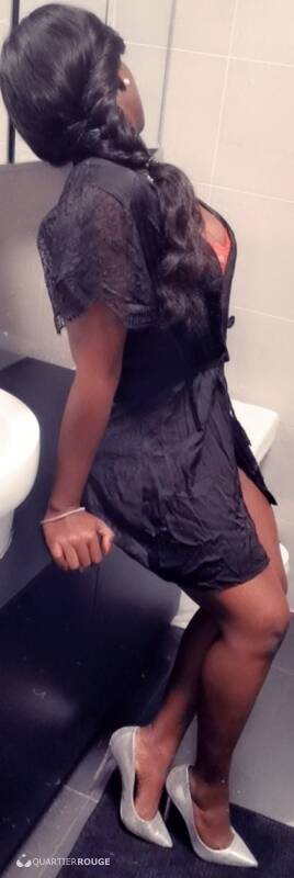 Mara (Photo)