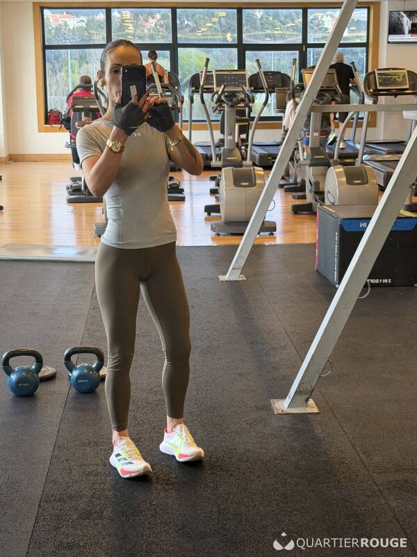 Nikky (Photo)