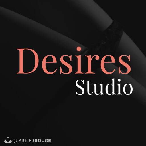 Photos Vidéos Pro (Photo)