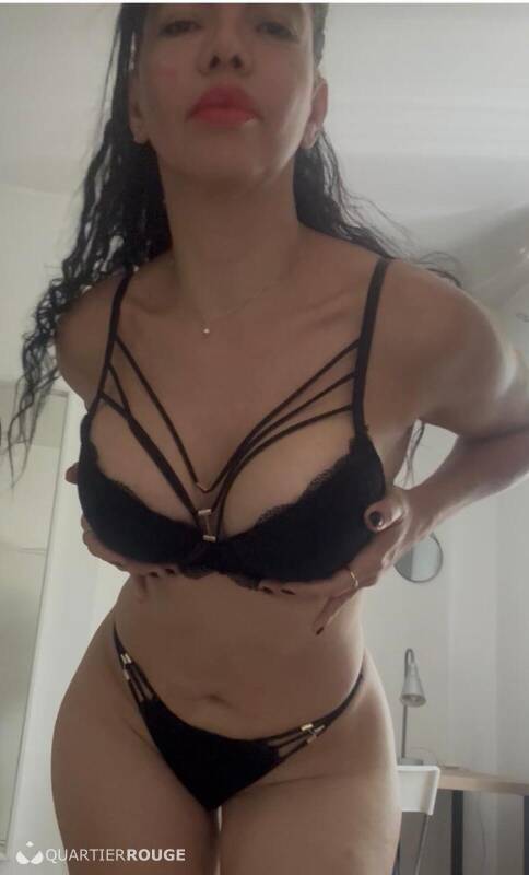 Elyn (Photo)