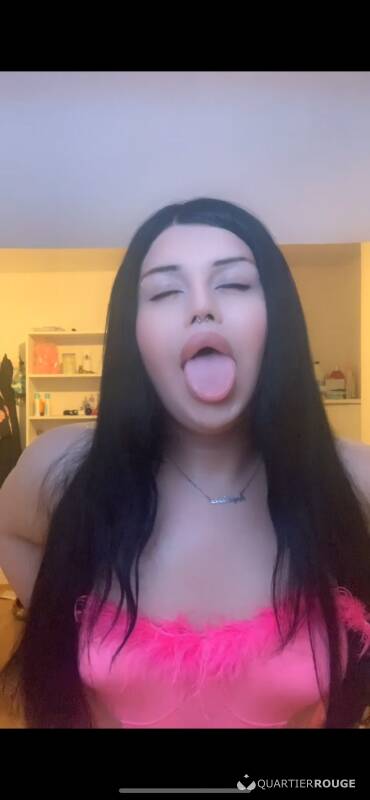 Angel (Photo)