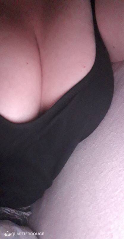 Juliie198989@hotmail.com (Photo)