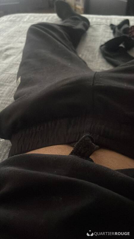 Mateo (Photo)