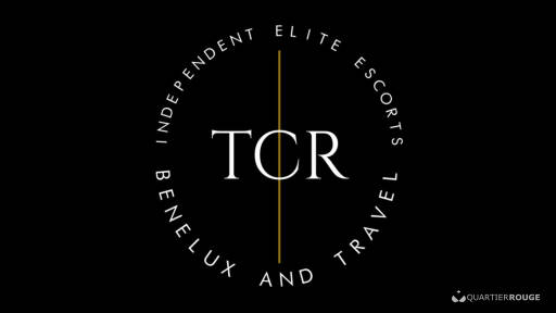 TCR - The Companionship Registry (Photo)