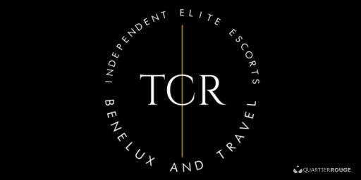 The Companionship Registry (Photo)