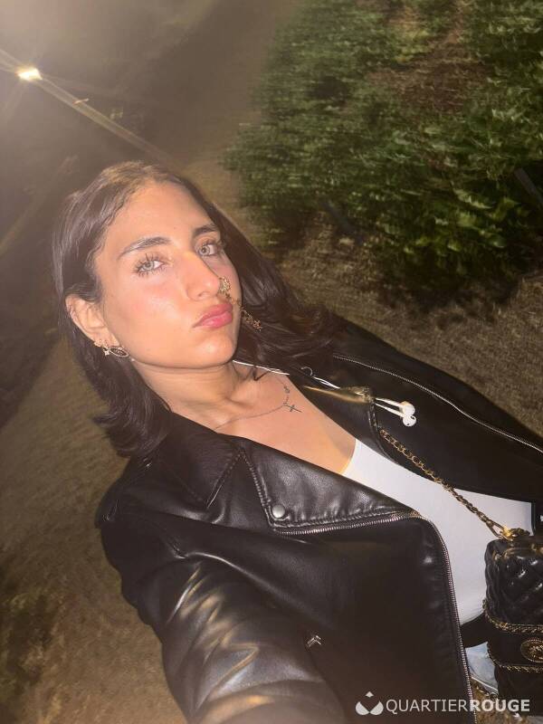 Magda (Photo)