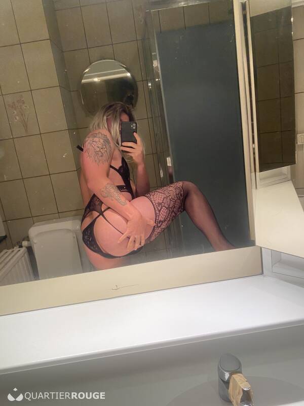 Roberttorychard (Photo)