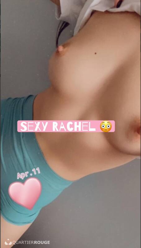 Sexy blond (Photo)
