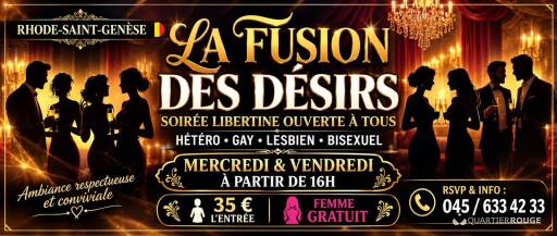 Bar donjon BDSM (Photo)